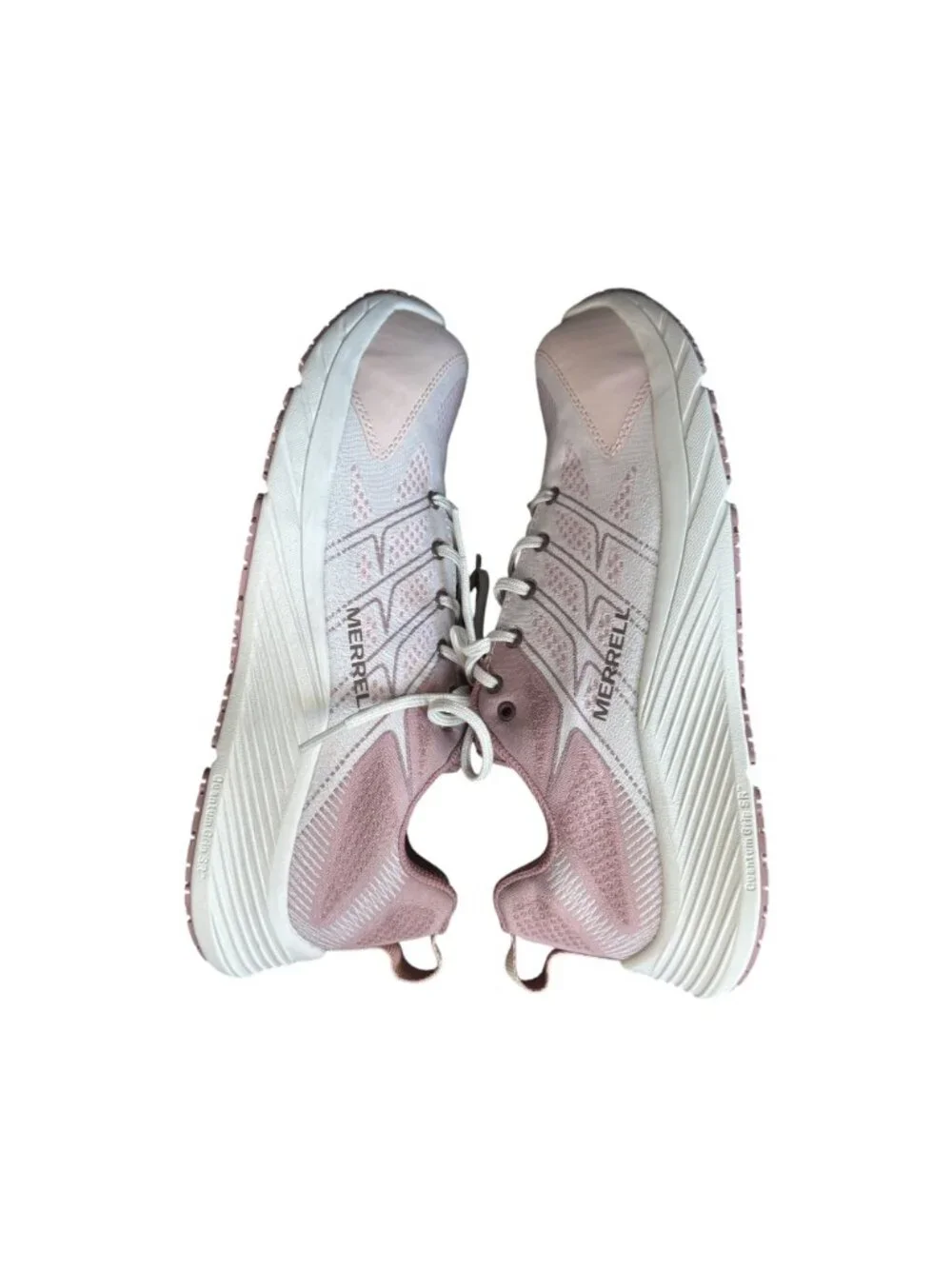 Merrell women moab